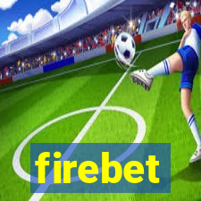 firebet