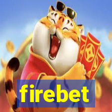 firebet