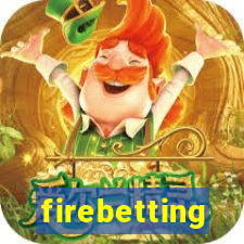 firebetting