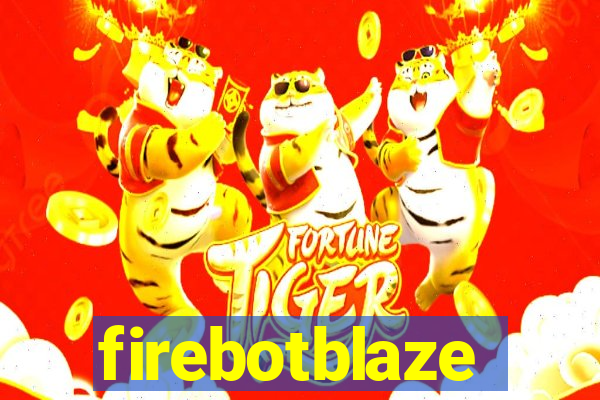 firebotblaze