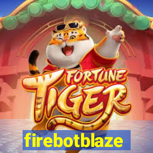 firebotblaze