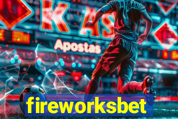 fireworksbet