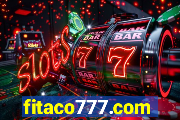 fitaco777.com