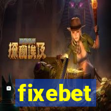 fixebet