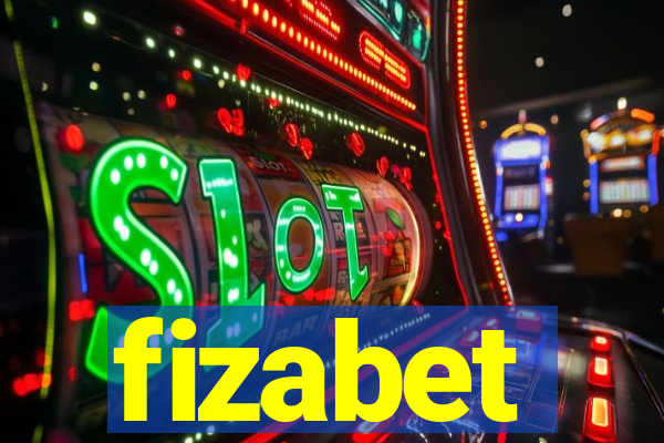 fizabet