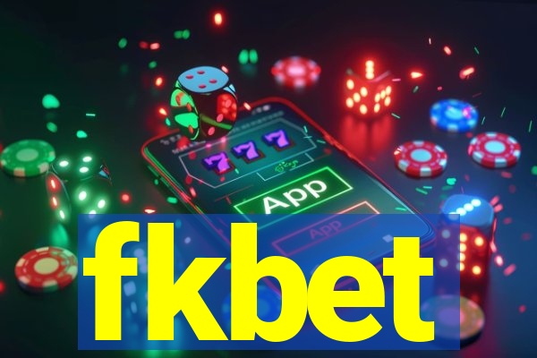 fkbet