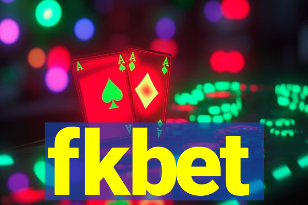 fkbet