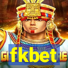 fkbet