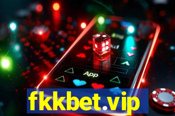 fkkbet.vip