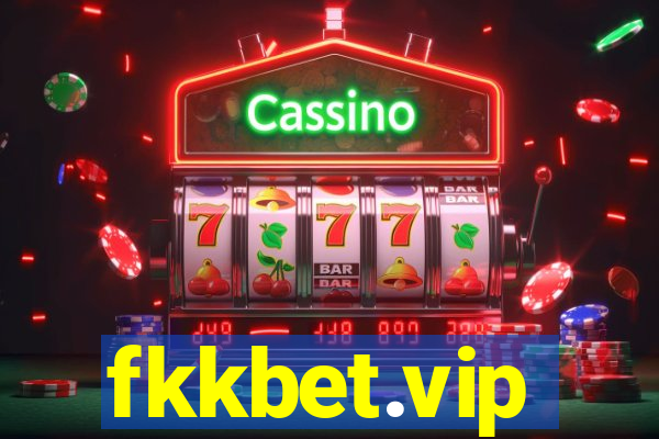 fkkbet.vip