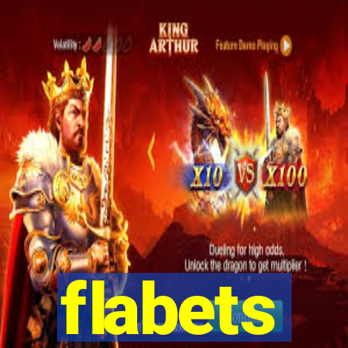 flabets