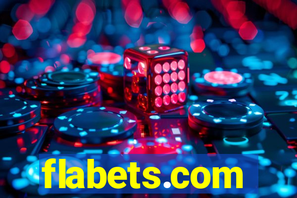 flabets.com