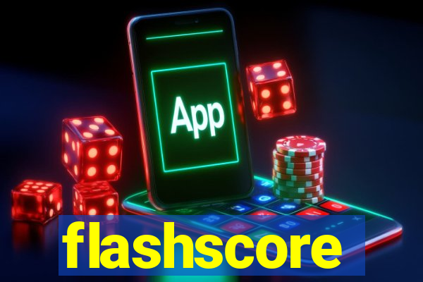 flashscore