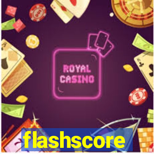 flashscore