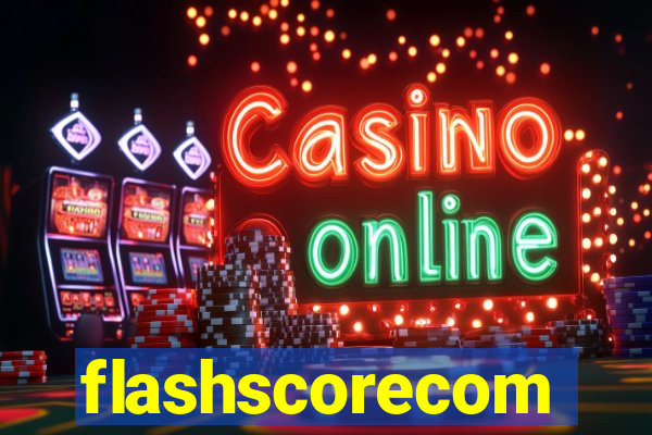 flashscorecom