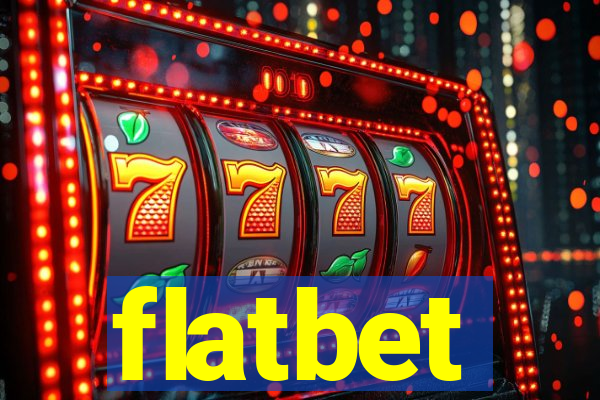 flatbet