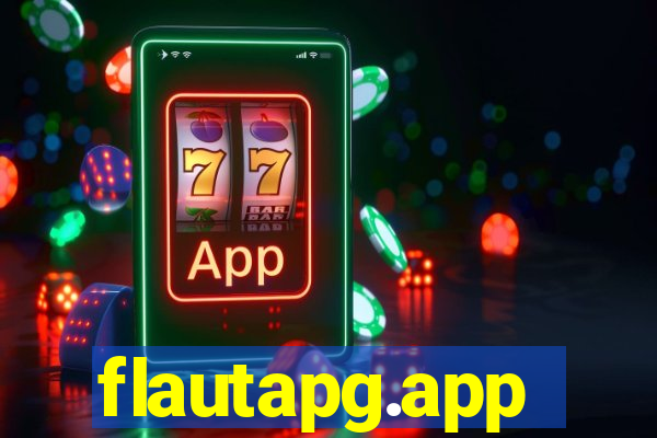 flautapg.app