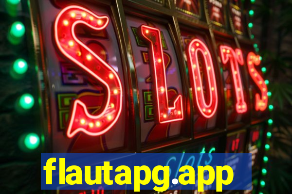 flautapg.app