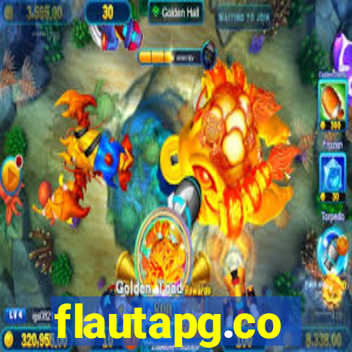 flautapg.co