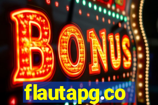 flautapg.co