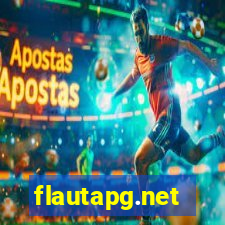 flautapg.net