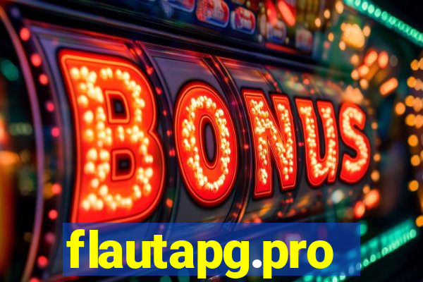 flautapg.pro