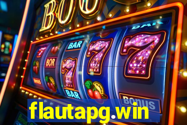 flautapg.win