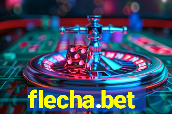 flecha.bet