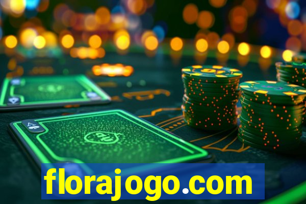 florajogo.com