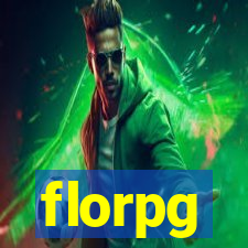 florpg