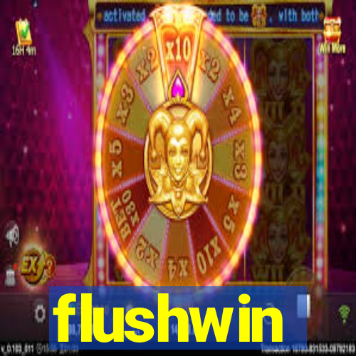 flushwin