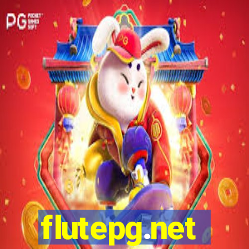 flutepg.net