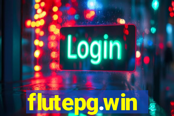 flutepg.win