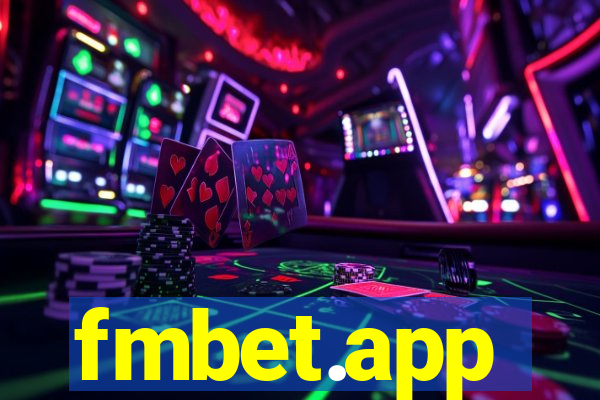 fmbet.app