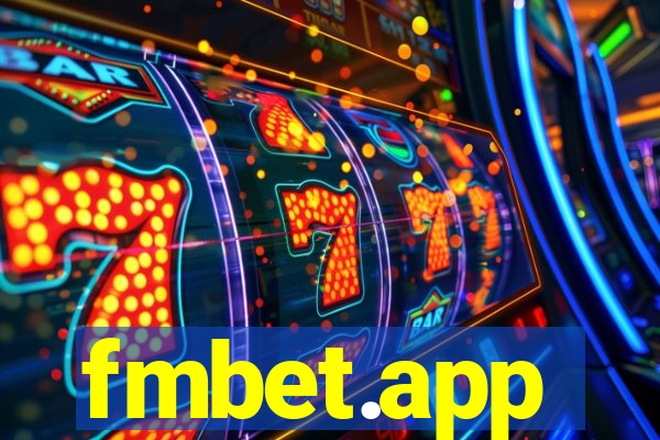 fmbet.app