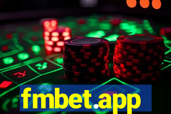 fmbet.app