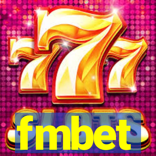 fmbet