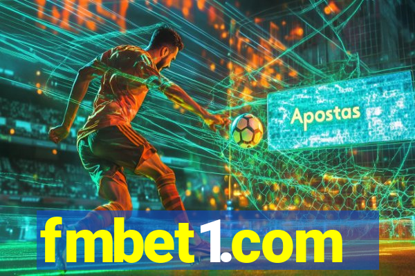 fmbet1.com