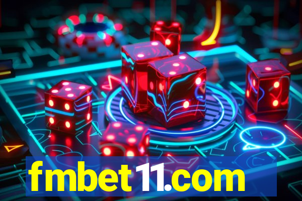 fmbet11.com