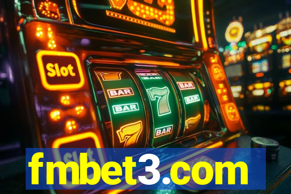 fmbet3.com