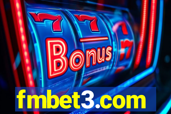 fmbet3.com