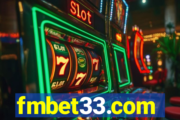 fmbet33.com