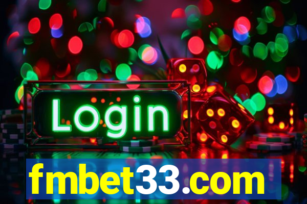 fmbet33.com