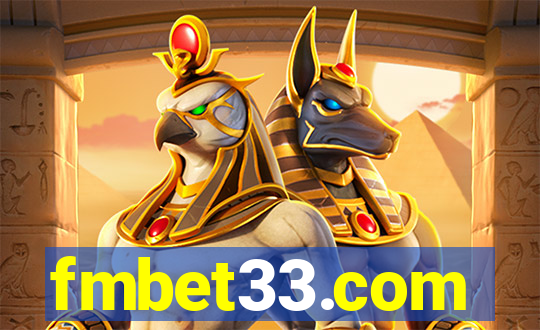 fmbet33.com