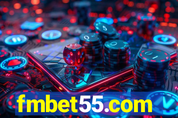 fmbet55.com