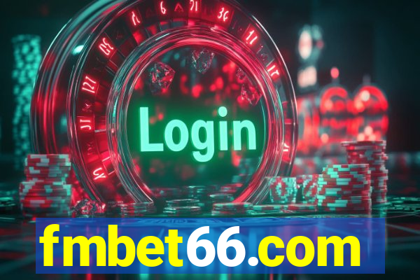 fmbet66.com