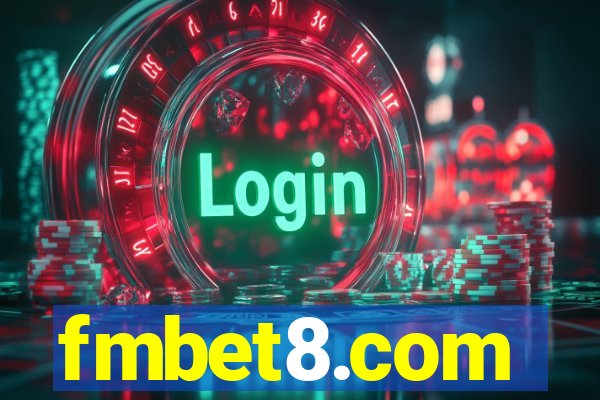 fmbet8.com