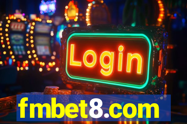 fmbet8.com