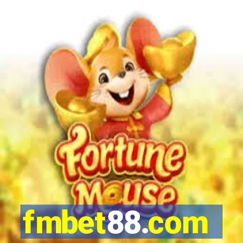 fmbet88.com