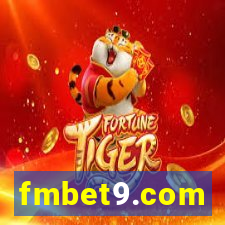 fmbet9.com